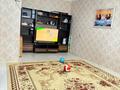 3-бөлмелі пәтер · 80 м² · 4/9 қабат, 9 17 — 9 улица и трасса, бағасы: 150 000 ₸ в Туркестане — фото 10