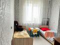 3-бөлмелі пәтер · 80 м² · 4/9 қабат, 9 17 — 9 улица и трасса, бағасы: 150 000 ₸ в Туркестане — фото 11