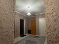 3-бөлмелі пәтер · 80 м² · 4/9 қабат, 9 17 — 9 улица и трасса, бағасы: 150 000 ₸ в Туркестане — фото 2