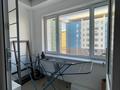 3-бөлмелі пәтер · 80 м² · 4/9 қабат, 9 17 — 9 улица и трасса, бағасы: 150 000 ₸ в Туркестане — фото 4