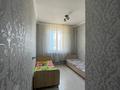 3-бөлмелі пәтер · 80 м² · 4/9 қабат, 9 17 — 9 улица и трасса, бағасы: 150 000 ₸ в Туркестане — фото 5
