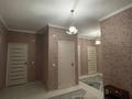 3-бөлмелі пәтер · 80 м² · 4/9 қабат, 9 17 — 9 улица и трасса, бағасы: 150 000 ₸ в Туркестане — фото 9