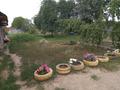 Отдельный дом · 6 комнат · 75 м² · 19 сот., улица Омарова 46 за 30 млн ₸ в Жандосов