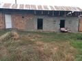 Отдельный дом · 6 комнат · 75 м² · 19 сот., улица Омарова 46 за 30 млн ₸ в Жандосов — фото 4