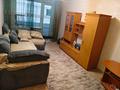 1-комнатная квартира · 34 м² · 3/5 этаж, Ч.Валиханова 15/4 за 100 000 ₸ в Темиртау