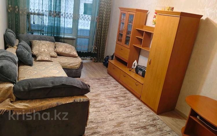1-комнатная квартира · 34 м² · 3/5 этаж, Ч.Валиханова 15/4 за 100 000 ₸ в Темиртау — фото 2