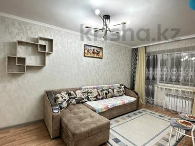 1-комнатная квартира · 29.5 м² · 3/5 этаж, Физкультурная 17 за 12 млн ₸ в Семее