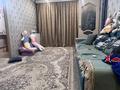 3-бөлмелі пәтер · 43 м² · 3/5 қабат, ул. Потанина 13, бағасы: 20 млн ₸ в Усть-Каменогорске, Ульбинский