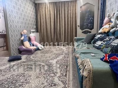 3-бөлмелі пәтер · 43 м² · 3/5 қабат, ул. Потанина 13, бағасы: 20 млн ₸ в Усть-Каменогорске, Ульбинский