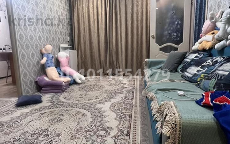 3-бөлмелі пәтер · 43 м² · 3/5 қабат, ул. Потанина 13, бағасы: 20 млн ₸ в Усть-Каменогорске, Ульбинский — фото 2