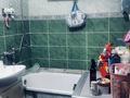 3-бөлмелі пәтер · 43 м² · 3/5 қабат, ул. Потанина 13, бағасы: 20 млн ₸ в Усть-Каменогорске, Ульбинский — фото 13