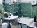 3-бөлмелі пәтер · 43 м² · 3/5 қабат, ул. Потанина 13, бағасы: 20 млн ₸ в Усть-Каменогорске, Ульбинский — фото 14