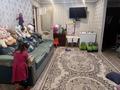 3-бөлмелі пәтер · 43 м² · 3/5 қабат, ул. Потанина 13, бағасы: 20 млн ₸ в Усть-Каменогорске, Ульбинский — фото 17
