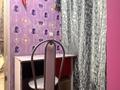 3-бөлмелі пәтер · 43 м² · 3/5 қабат, ул. Потанина 13, бағасы: 20 млн ₸ в Усть-Каменогорске, Ульбинский — фото 20