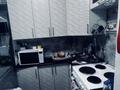 3-бөлмелі пәтер · 43 м² · 3/5 қабат, ул. Потанина 13, бағасы: 20 млн ₸ в Усть-Каменогорске, Ульбинский — фото 23