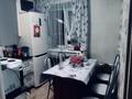 3-бөлмелі пәтер · 43 м² · 3/5 қабат, ул. Потанина 13, бағасы: 20 млн ₸ в Усть-Каменогорске, Ульбинский — фото 24