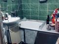 3-бөлмелі пәтер · 43 м² · 3/5 қабат, ул. Потанина 13, бағасы: 20 млн ₸ в Усть-Каменогорске, Ульбинский — фото 28