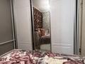 3-бөлмелі пәтер · 43 м² · 3/5 қабат, ул. Потанина 13, бағасы: 20 млн ₸ в Усть-Каменогорске, Ульбинский — фото 9