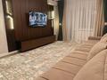 2-комнатная квартира · 65 м² · 3/5 этаж, Микрорайон Шашубая 2 за 25 000 ₸ в Балхаше
