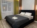 2-комнатная квартира · 65 м² · 3/5 этаж, Микрорайон Шашубая 2 за 25 000 ₸ в Балхаше — фото 2