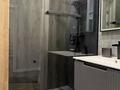 2-комнатная квартира · 65 м² · 3/5 этаж, Микрорайон Шашубая 2 за 25 000 ₸ в Балхаше — фото 4