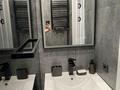 2-комнатная квартира · 65 м² · 3/5 этаж, Микрорайон Шашубая 2 за 25 000 ₸ в Балхаше — фото 5