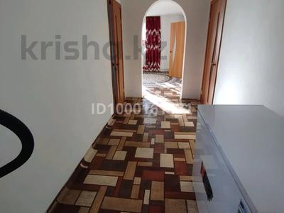 Отдельный дом · 4 комнаты · 120 м² · 6 сот., Шынкожа 36 — Нефтебаза за 13 млн 〒 в Усть-Каменогорске, Ульбинский