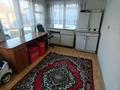 Отдельный дом · 4 комнаты · 120 м² · 6 сот., Шынкожа 36 — Нефтебаза за 13 млн ₸ в Усть-Каменогорске, Ульбинский — фото 10
