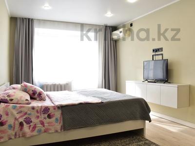 1-бөлмелі пәтер · 36 м² · 4/5 қабат, Гоголя 117/127 — Гоголя Сейфуллина, бағасы: 1 500 〒 в Алматы, Алмалинский р-н