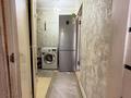 2-комнатная квартира · 43.7 м² · 5/5 этаж, мкр Жансая 14 за 13.9 млн ₸ в Таразе — фото 12