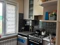 2-комнатная квартира · 43.7 м² · 5/5 этаж, мкр Жансая 14 за 13.9 млн ₸ в Таразе — фото 9