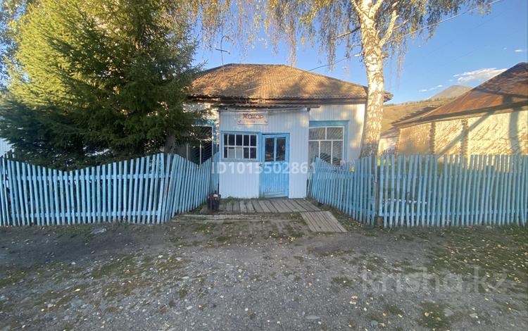 Магазины и бутики · 80 м² за 25 млн ₸ в  — фото 2