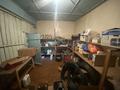 Магазины и бутики · 80 м² за 25 млн ₸ в  — фото 8