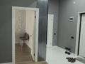 2-бөлмелі пәтер · 85 м² · 12/13 қабат, 16-ш/а. 85, бағасы: 32 млн ₸ в Актау, 16-й мкр 
