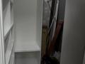 2-бөлмелі пәтер · 85 м² · 12/13 қабат, 16-ш/а. 85, бағасы: 32 млн ₸ в Актау, 16-й мкр  — фото 3