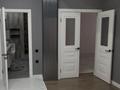 2-бөлмелі пәтер · 85 м² · 12/13 қабат, 16-ш/а. 85, бағасы: 32 млн ₸ в Актау, 16-й мкр  — фото 4