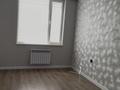 2-бөлмелі пәтер · 85 м² · 12/13 қабат, 16-ш/а. 85, бағасы: 32 млн ₸ в Актау, 16-й мкр  — фото 5