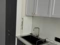 2-бөлмелі пәтер · 85 м² · 12/13 қабат, 16-ш/а. 85, бағасы: 32 млн ₸ в Актау, 16-й мкр  — фото 7