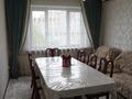 3-комнатная квартира, 76 м², мкр Жетысу-2 44 за 48 млн 〒 в Алматы, Ауэзовский р-н — фото 6