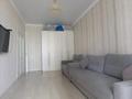 1-комнатная квартира · 41.6 м² · 3/12 этаж, Туран 46/4 — Туран-Орынбор за 250 000 ₸ в Астане, Есильский р-н — фото 2