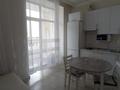 1-комнатная квартира · 41.6 м² · 3/12 этаж, Туран 46/4 — Туран-Орынбор за 250 000 ₸ в Астане, Есильский р-н — фото 3