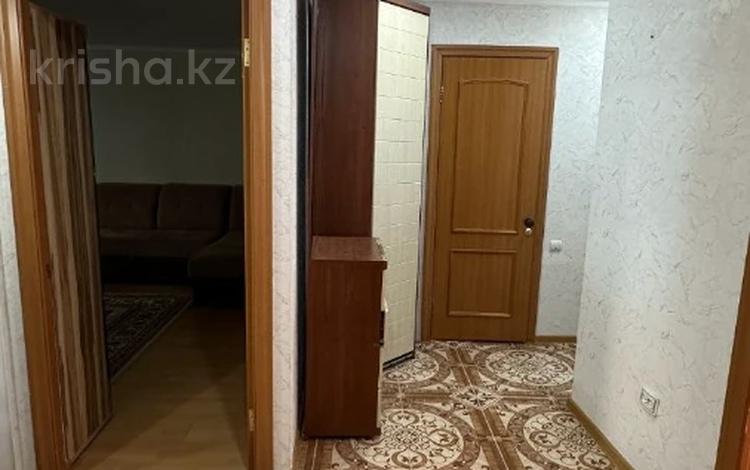 3-бөлмелі пәтер · 66.7 м² · 1/5 қабат, Павлова 42, бағасы: 29.6 млн ₸ в Костанае — фото 2