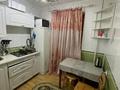 2-комнатная квартира · 42 м² · 2/5 этаж, мкр Коктем-3 за 34.5 млн ₸ в Алматы, Бостандыкский р-н