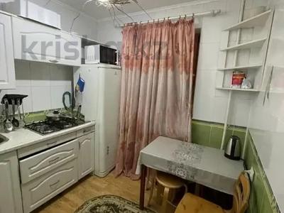 2-комнатная квартира · 42 м² · 2/5 этаж, мкр Коктем-3 за 34.5 млн ₸ в Алматы, Бостандыкский р-н