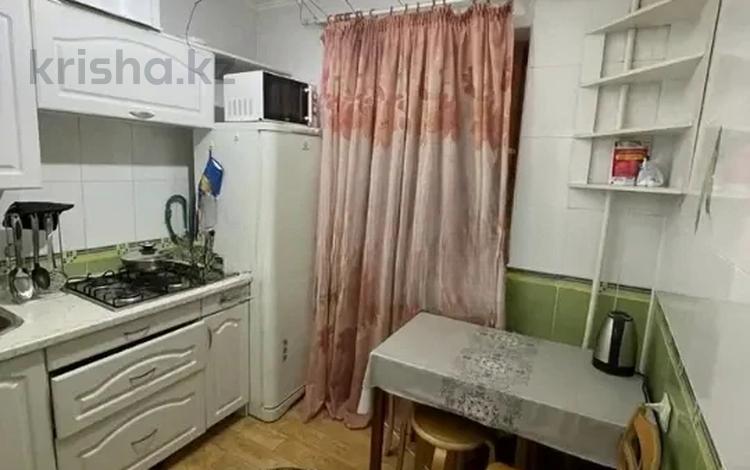 2-комнатная квартира · 42 м² · 2/5 этаж, мкр Коктем-3 за 34.5 млн ₸ в Алматы, Бостандыкский р-н — фото 2