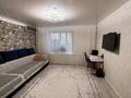 3-комнатная квартира · 63 м² · 3/10 этаж, Қалмұқан Исабай 61 за 33 млн ₸ в Павлодаре