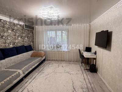 3-комнатная квартира · 63 м² · 3/10 этаж, Қалмұқан Исабай 61 за 33 млн ₸ в Павлодаре