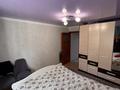 3-комнатная квартира · 63 м² · 3/10 этаж, Қалмұқан Исабай 61 за 33 млн ₸ в Павлодаре — фото 10