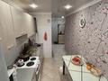 3-комнатная квартира · 63 м² · 3/10 этаж, Қалмұқан Исабай 61 за 33 млн ₸ в Павлодаре — фото 12