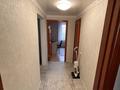 3-комнатная квартира · 63 м² · 3/10 этаж, Қалмұқан Исабай 61 за 33 млн ₸ в Павлодаре — фото 15